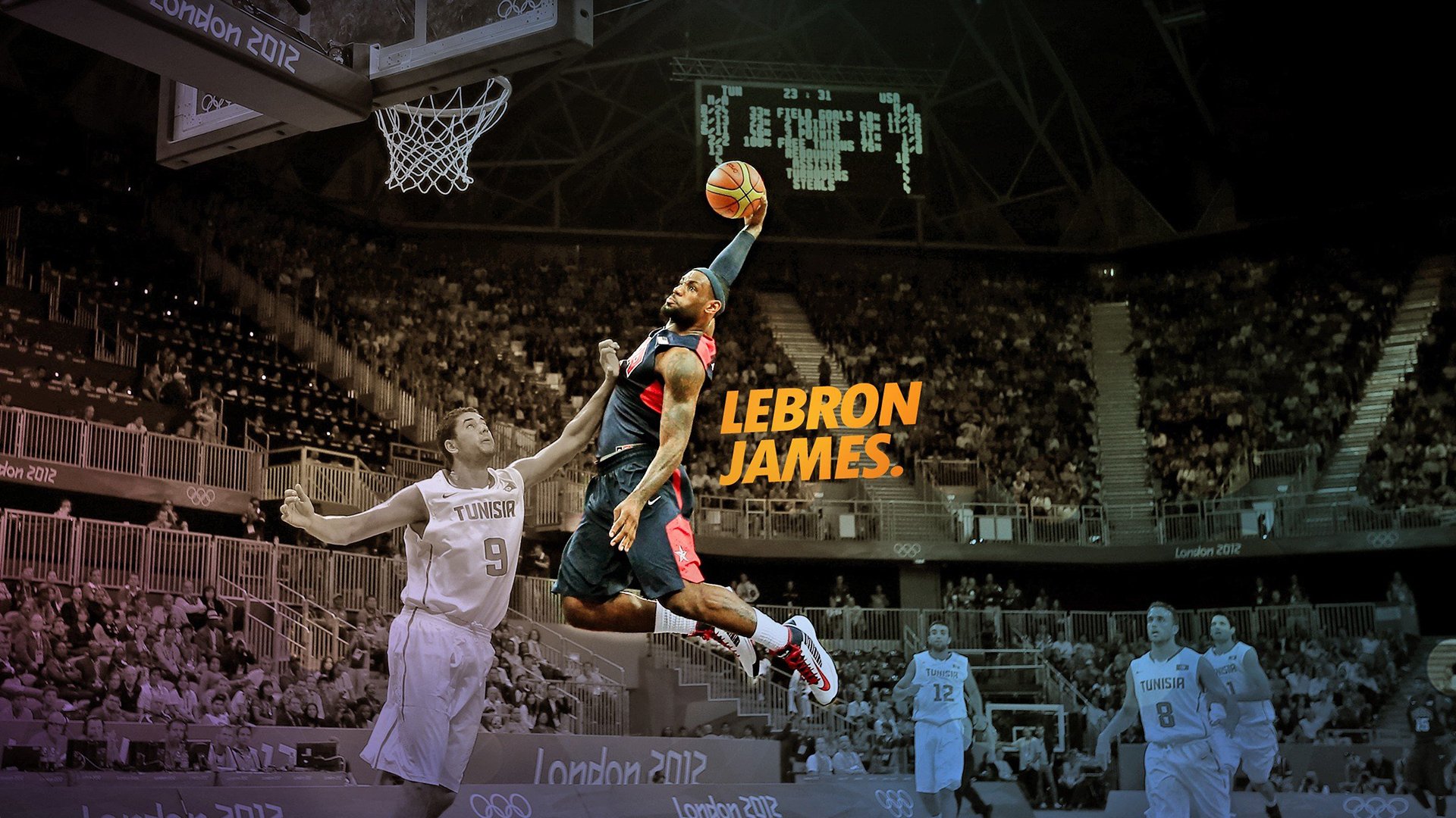 开云体育-哈登焦点对战，穆古鲁扎与80激战中国队分钟，晋级下一阶段胜负难料！再创辉煌时刻