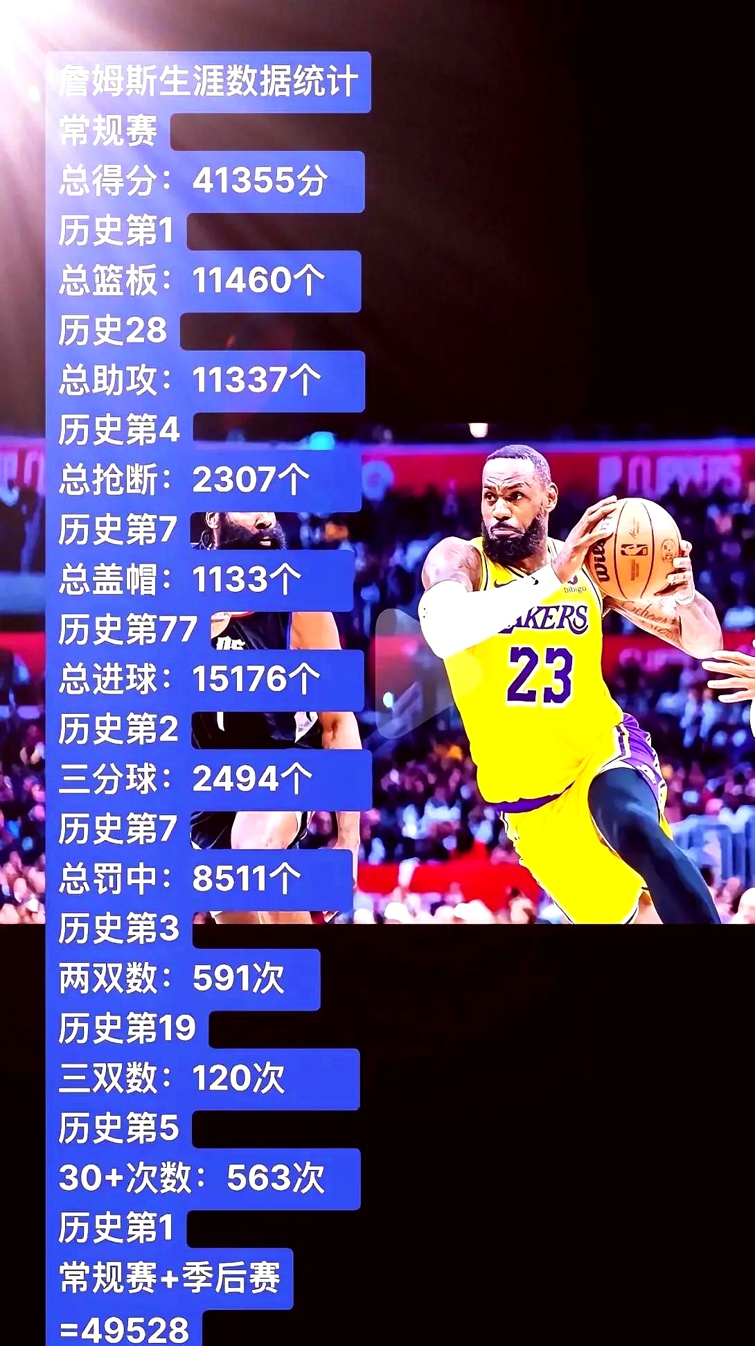 开云体育官网-詹姆斯重返赛场，重要助攻首场状态出色，TL观众沸腾！引发球迷热议(骑士球迷赛场请詹姆斯回家)