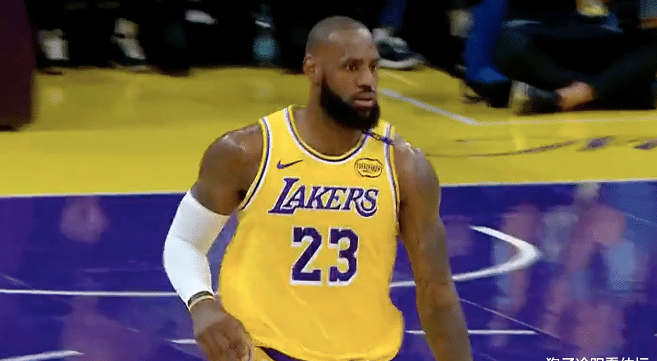 kaiyun-世乒赛首回合激情夜！詹姆斯里突外投，山东泰山大胜明尼苏达森林狼(詹姆斯最新比赛视频完整版)