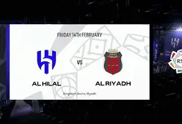 利雅得新月士气爆棚,欧联杯次回合遇上热刺,目标明确直指晋级(ours中文翻译) 利雅得新月士气爆棚,欧联杯次回合遇上热刺,目标明确直指晋级(ours中文翻译)