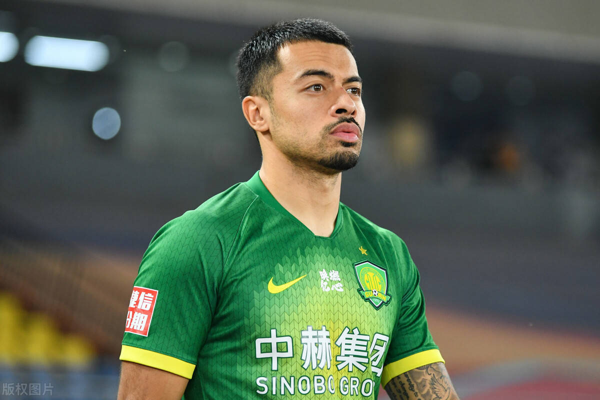 kaiyun- 风云三国28隐世渔村骷髅 